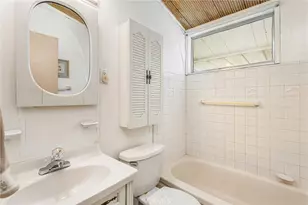 13205 Benson Ave, Chino, CA 91710 - Photo 15