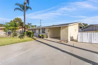 13205 Benson Avenue, Chino, CA 91710 - Photo 5