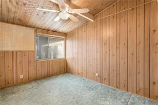 13205 Benson Ave, Chino, CA 91710 - Photo 17
