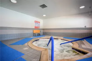 26500 New Bedford, Menifee, CA 92586 - Photo 51