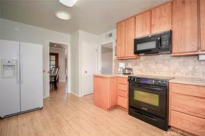 26500 New Bedford, Menifee, CA 92586 - Photo 9