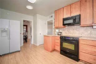 26500 New Bedford, Menifee, CA 92586 - Photo 9