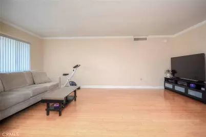 26500 New Bedford, Menifee, CA 92586 - Photo 15