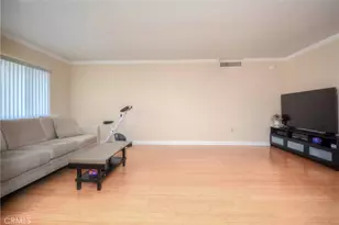 26500 New Bedford, Menifee, CA 92586 - Photo 15