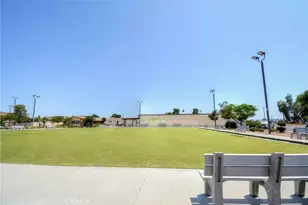 26500 New Bedford, Menifee, CA 92586 - Photo 53