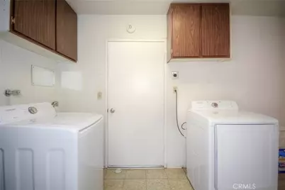 26500 New Bedford, Menifee, CA 92586 - Photo 31