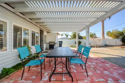 26500 New Bedford, Menifee, CA 92586 - Photo 41