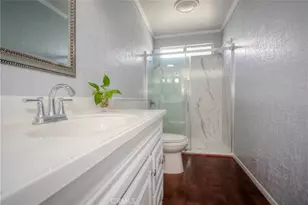 26500 New Bedford, Menifee, CA 92586 - Photo 19