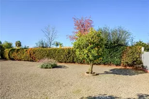 26500 New Bedford, Menifee, CA 92586 - Photo 43