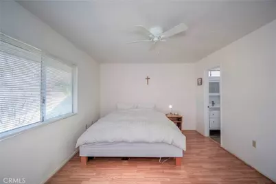 26500 New Bedford, Menifee, CA 92586 - Photo 25