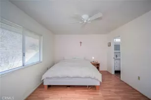 26500 New Bedford, Menifee, CA 92586 - Photo 25