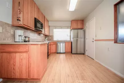 26500 New Bedford, Menifee, CA 92586 - Photo 7