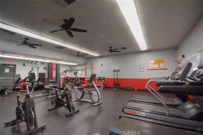 26500 New Bedford, Menifee, CA 92586 - Photo 49