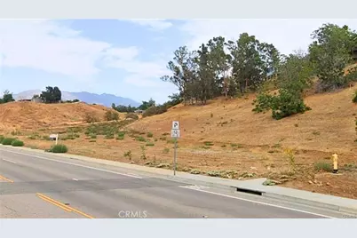 0 Oak Glen, Yucaipa, CA 92399 - Photo 3