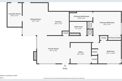 1580 Lisa Lane, Redlands, CA 92374 - Photo 29