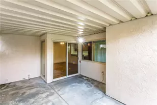 1580 Lisa Ln, Redlands, CA 92374 - Photo 27