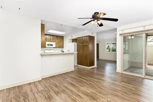 1580 Lisa Ln, Redlands, CA 92374 - Photo 13