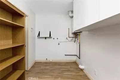 1580 Lisa Lane, Redlands, CA 92374 - Photo 17