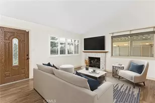 1580 Lisa Ln, Redlands, CA 92374 - Photo 5