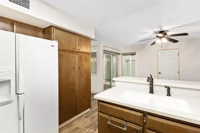 1580 Lisa Lane, Redlands, CA 92374 - Photo 15