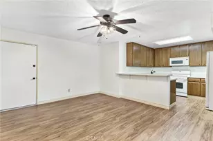 1580 Lisa Ln, Redlands, CA 92374 - Photo 11