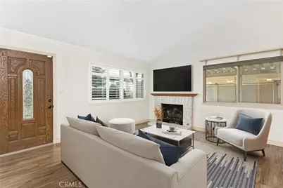 1580 Lisa Lane, Redlands, CA 92374 - Photo 5