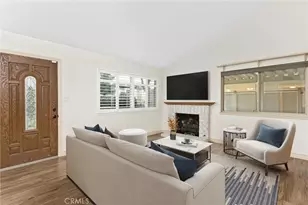 1580 Lisa Ln, Redlands, CA 92374 - Photo 5