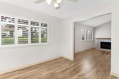 1580 Lisa Lane, Redlands, CA 92374 - Photo 9