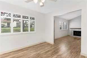 1580 Lisa Ln, Redlands, CA 92374 - Photo 9