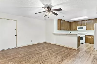 1580 Lisa Lane, Redlands, CA 92374 - Photo 11