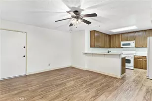 1580 Lisa Ln, Redlands, CA 92374 - Photo 11