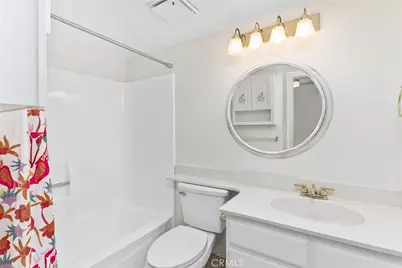 1580 Lisa Lane, Redlands, CA 92374 - Photo 19