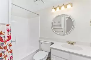 1580 Lisa Ln, Redlands, CA 92374 - Photo 19