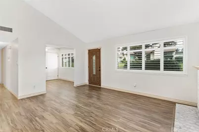 1580 Lisa Lane, Redlands, CA 92374 - Photo 7