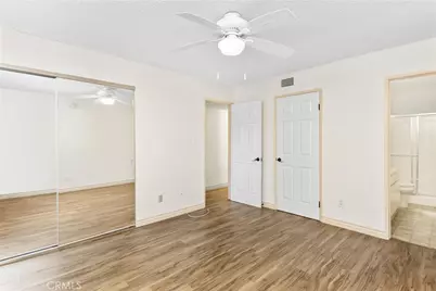 1580 Lisa Lane, Redlands, CA 92374 - Photo 23