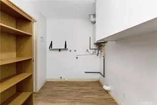 1580 Lisa Ln, Redlands, CA 92374 - Photo 17