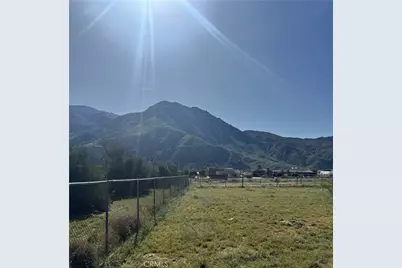 14386 Broadway St, Cabazon, CA 92223 - Photo 5