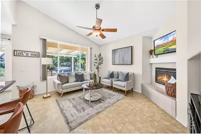 29326 Hidden Lake, Menifee, CA 92584 - Photo 5