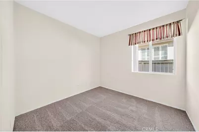 29326 Hidden Lake, Menifee, CA 92584 - Photo 19