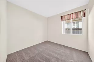 29326 Hidden Lake, Menifee, CA 92584 - Photo 19