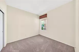 29326 Hidden Lake, Menifee, CA 92584 - Photo 17