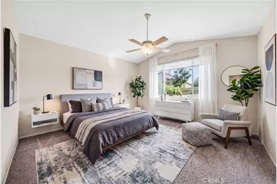 29326 Hidden Lake, Menifee, CA 92584 - Photo 13
