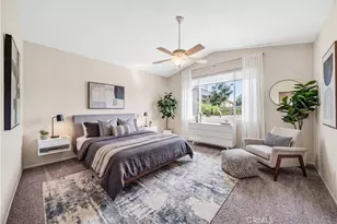 29326 Hidden Lake, Menifee, CA 92584 - Photo 13