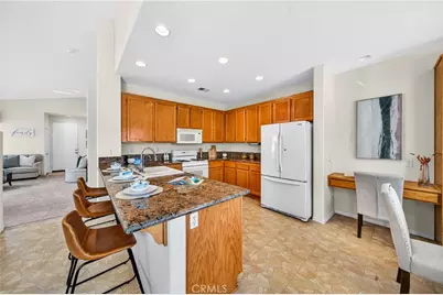 29326 Hidden Lake, Menifee, CA 92584 - Photo 9