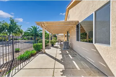 29326 Hidden Lake, Menifee, CA 92584 - Photo 25