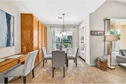 29326 Hidden Lake, Menifee, CA 92584 - Photo 11