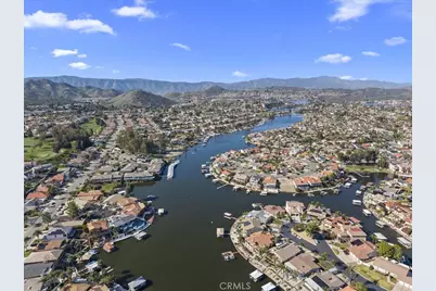 23268 Sage, Canyon Lake, CA 92587 - Photo 41