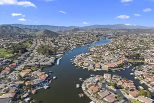 23268 Sage, Canyon Lake, CA 92587 - Photo 41