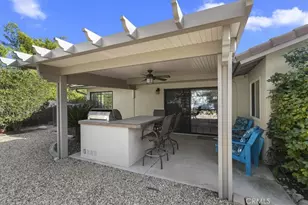 23268 Sage, Canyon Lake, CA 92587 - Photo 21