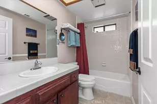 23268 Sage, Canyon Lake, CA 92587 - Photo 13